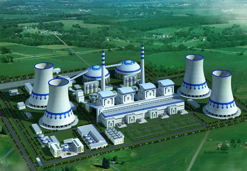 博信,控制臺(tái)，操作臺(tái)，調(diào)度臺(tái)