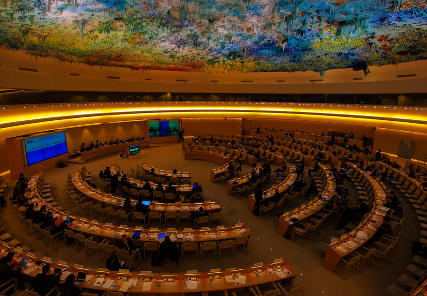 博信,控制臺(tái)，操作臺(tái)，調(diào)度臺(tái)