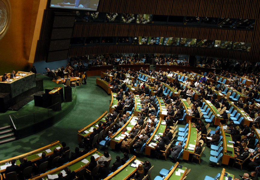 博信,控制臺(tái)，操作臺(tái)，調(diào)度臺(tái)