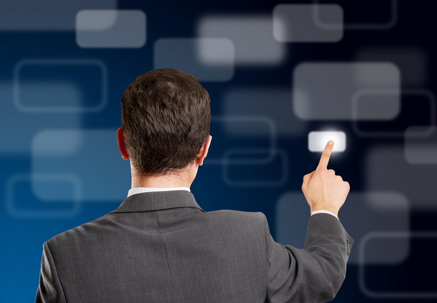 博信,控制臺(tái)，操作臺(tái)，調(diào)度臺(tái)