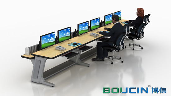 調(diào)度臺(tái)，調(diào)度臺(tái)廠家