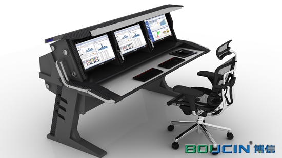 調(diào)度臺(tái)，調(diào)度臺(tái)廠家