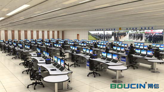 調(diào)度臺(tái)，調(diào)度臺(tái)廠家