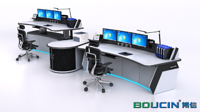 調(diào)度臺(tái)，調(diào)度臺(tái)廠家