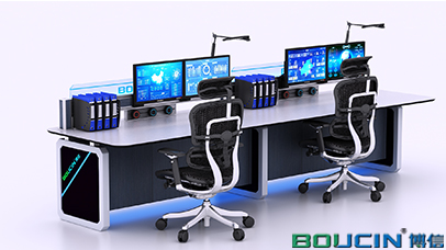 調(diào)度臺(tái)，調(diào)度臺(tái)廠家