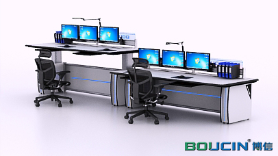 控制臺(tái)，控制臺(tái)廠(chǎng)家