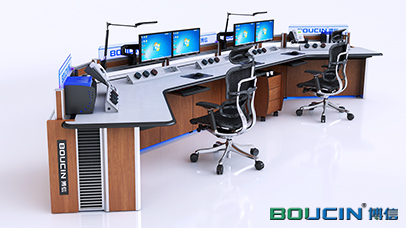 調(diào)度臺(tái)，調(diào)度臺(tái)廠家