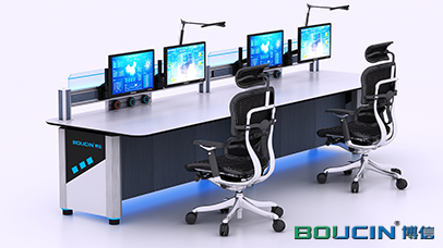 控制臺(tái)，控制臺(tái)廠(chǎng)家