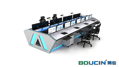 控制臺(tái)，控制臺(tái)廠(chǎng)家