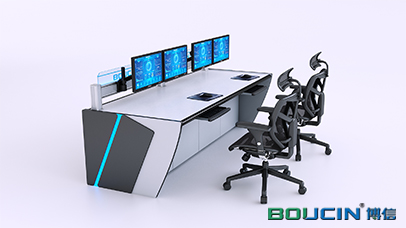 調(diào)度臺(tái)，調(diào)度臺(tái)廠家