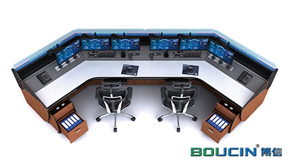 調(diào)度臺(tái)，調(diào)度臺(tái)廠家