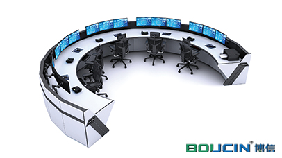 調(diào)度臺(tái)，調(diào)度臺(tái)廠家