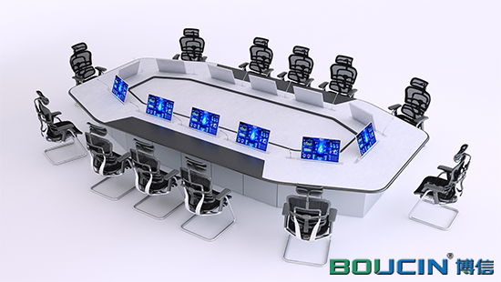 調(diào)度臺(tái)，調(diào)度臺(tái)廠家