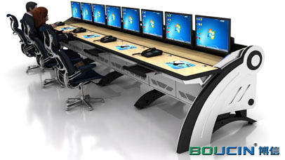 調(diào)度臺(tái)，調(diào)度臺(tái)廠家