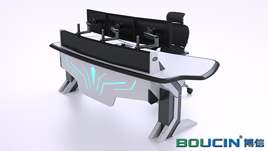 調(diào)度臺(tái)，調(diào)度臺(tái)廠家