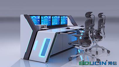 控制臺(tái)，控制臺(tái)廠(chǎng)家