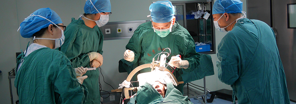 監(jiān)控臺(tái)，監(jiān)控臺(tái)廠家