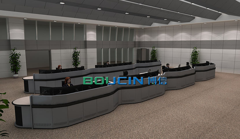 操控臺，操控臺廠家