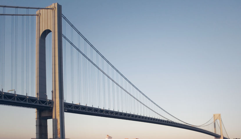 操控臺，操控臺廠家