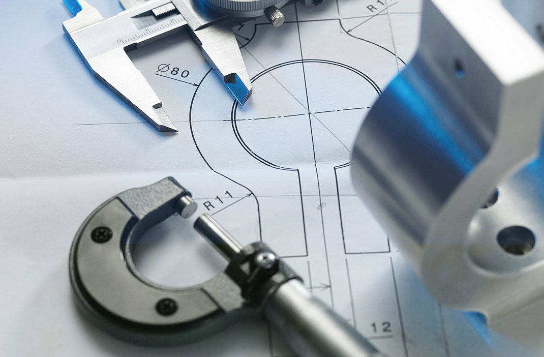 操作臺，操作臺廠家