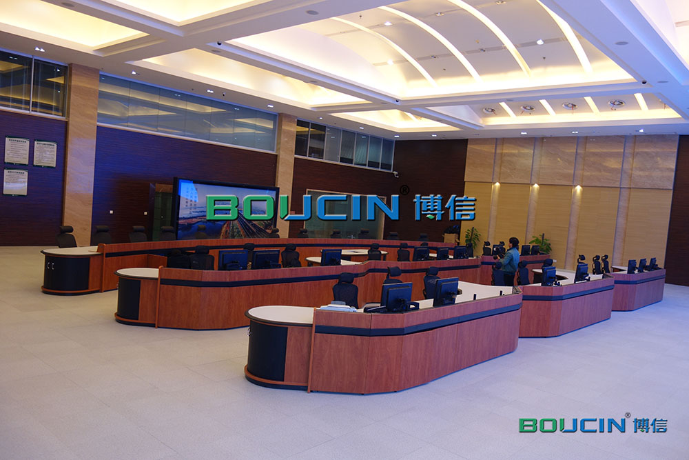 控制臺(tái)、操作臺(tái)、調(diào)度臺(tái)