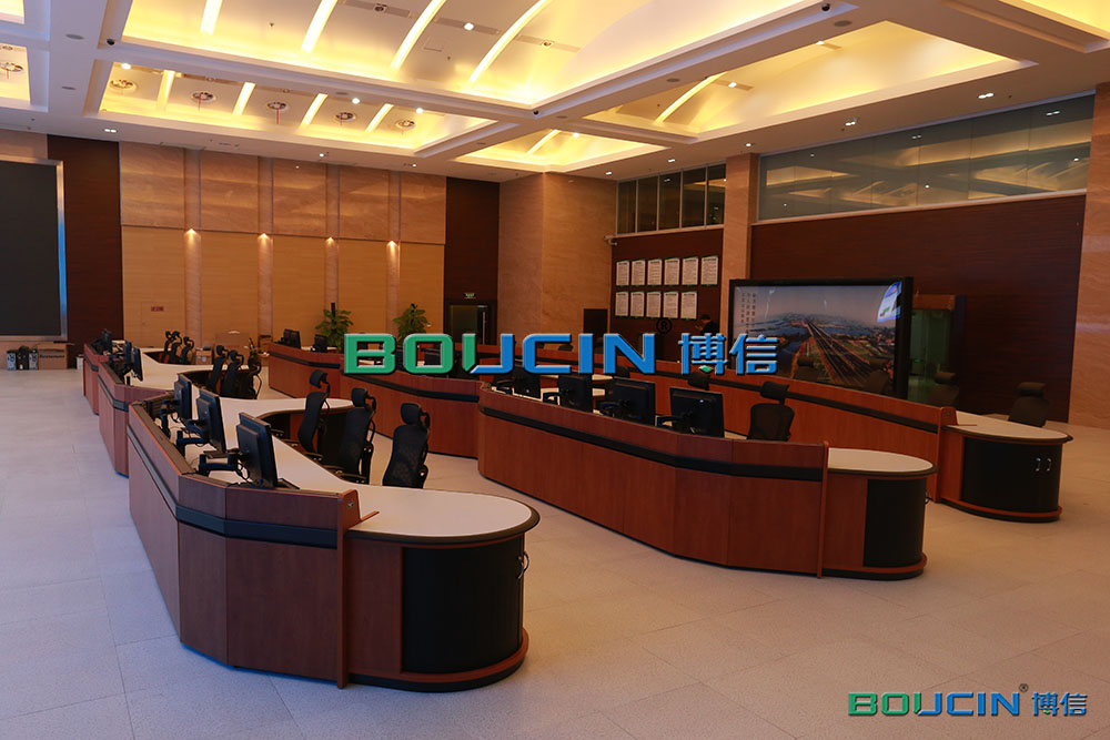 控制臺(tái)、操作臺(tái)、調(diào)度臺(tái)