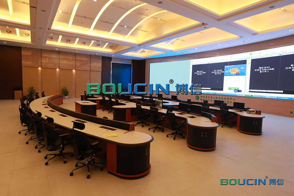 控制臺(tái)、操作臺(tái)、調(diào)度臺(tái)