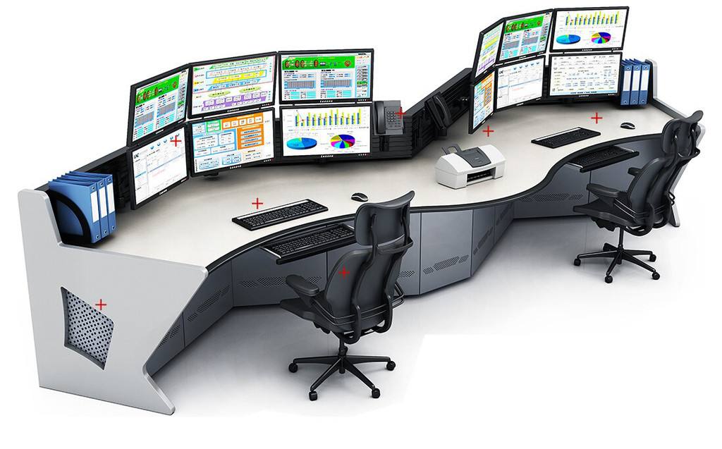 博信調(diào)度臺的安裝和適用范圍？