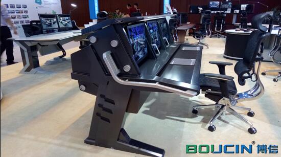 調(diào)度臺(tái)廠家如何選擇？