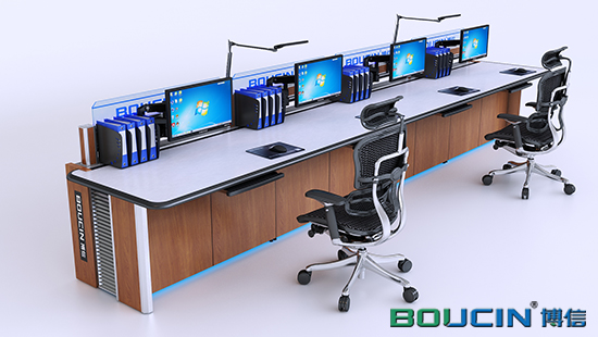 質(zhì)量有保障的操作臺(tái)滿(mǎn)足什么條件?