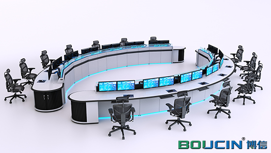 綠色環(huán)保時代開發(fā)控制臺需要注意什么？