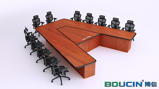 控制臺設計需要參考哪些因素？